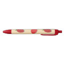 Search for organic pens Ripe
