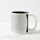 Search for photo mosaic mugs Terrain