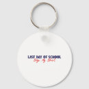 Search for funny school key rings Happy