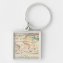 Search for world map key rings Europe