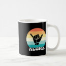 Search for shaka mugs Tide