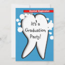 Search for dental hygienist invitations Dentist