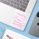 Search for mindset stickers Self improvement
