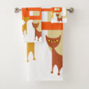 Search for mid century modern cat Starbursts