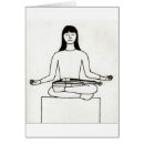 Search for yoga quotes postcards Lotus