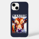 Search for wants iphone cases For her