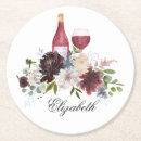 Search for boho coasters Pink