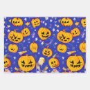 Search for spooky ghost wrapping paper Spirits