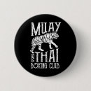 Search for knockout badges Boxer