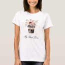 Search for for coffee shops tshirts For her