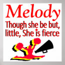 Search for cheerleading art Cheer squad