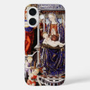 Search for the virgin iphone cases Jesus