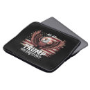 Search for eagle laptop cases Usa