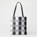 Search for argyle designs accessories Diamond