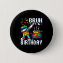 Search for builder badges Birthday