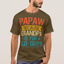 Search for funny memorial day tshirts Story