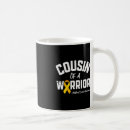 Search for gif mugs Awareness