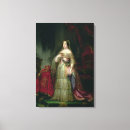 Search for spain canvas prints Full