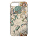 Search for astronomical iphone cases Astrology
