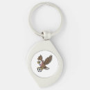 Search for american team key rings Soccer