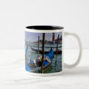 Search for canal boats mugs Italian