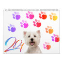 Search for rottweilers calendars Dog