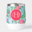 Search for beach tumblers Coastal