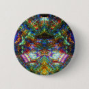 Search for stain badges Yellow
