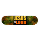 Search for lord skateboards Christian