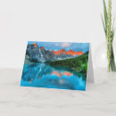 Search for alberta cards Canada