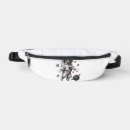Search for astronaut bags Dogs