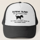 Search for rescued dog hats Pet