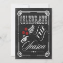 Search for customer appreciation invitations Employee