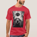 Search for sie tshirts Vintage