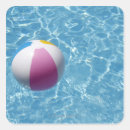 Search for water droplets stickers Photography