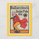 Search for ales postcards Beer