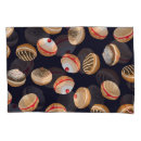 Search for cake pillowcases Pattern