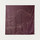 Search for deco wallpaper art 1920s