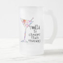 Search for funny alcohol saying mugs Booze