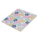 Search for groovy tiles Retro