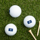 Search for texas flag golf equipment Patriot