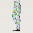 Search for buddy leggings Cute
