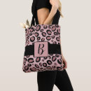 Search for spots bags Jungle
