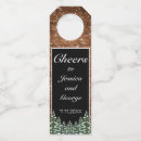 Search for christmas bottle tags Snow
