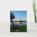 Search for hammock cards Lake