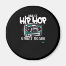 Search for rapper magnets Dance