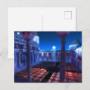 Search for fountains postcards Courtyard