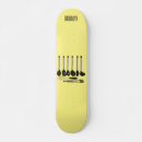 Search for kitchen skateboards Cooking