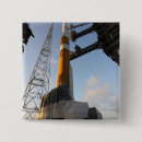 Search for delta badges Florida
