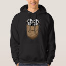 Search for baby hoodies Pet